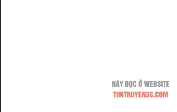 Thuế Trừng Giả Chapter 10 - Trang 2