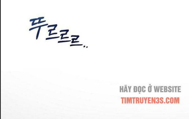 Thuế Trừng Giả Chapter 10 - Trang 2