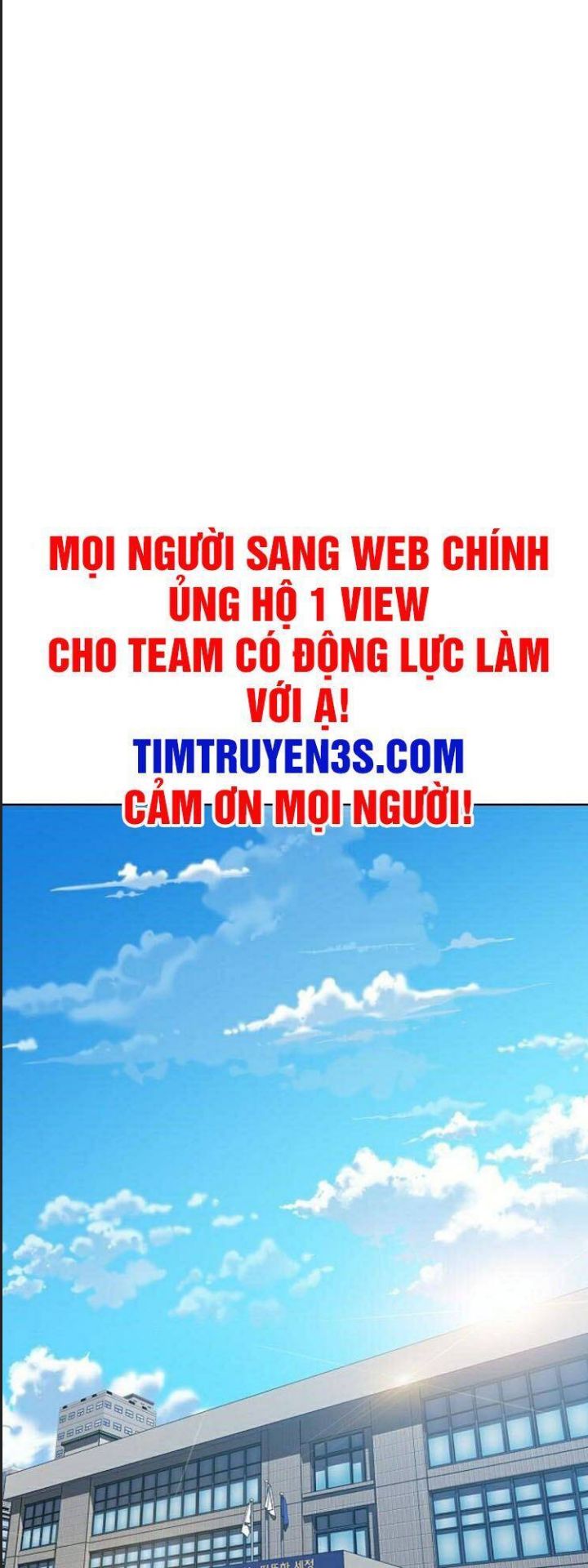 Thuế Trừng Giả Chapter 10 - Trang 2