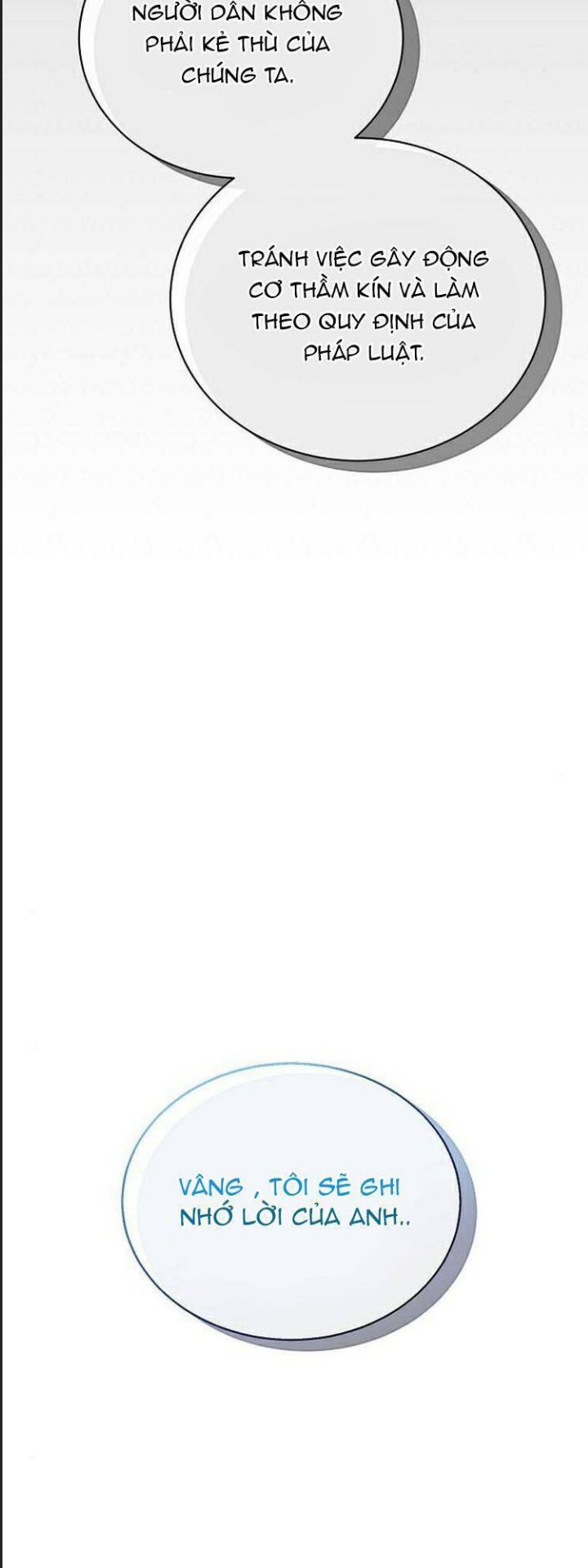 Thuế Trừng Giả Chapter 10 - Trang 2