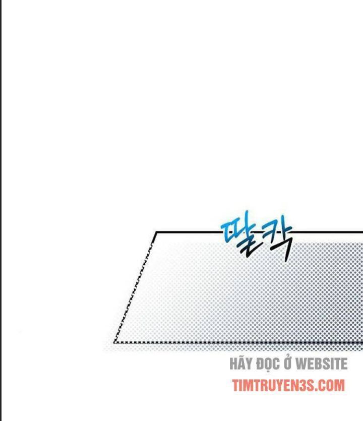 Thuế Trừng Giả Chapter 10 - Trang 2