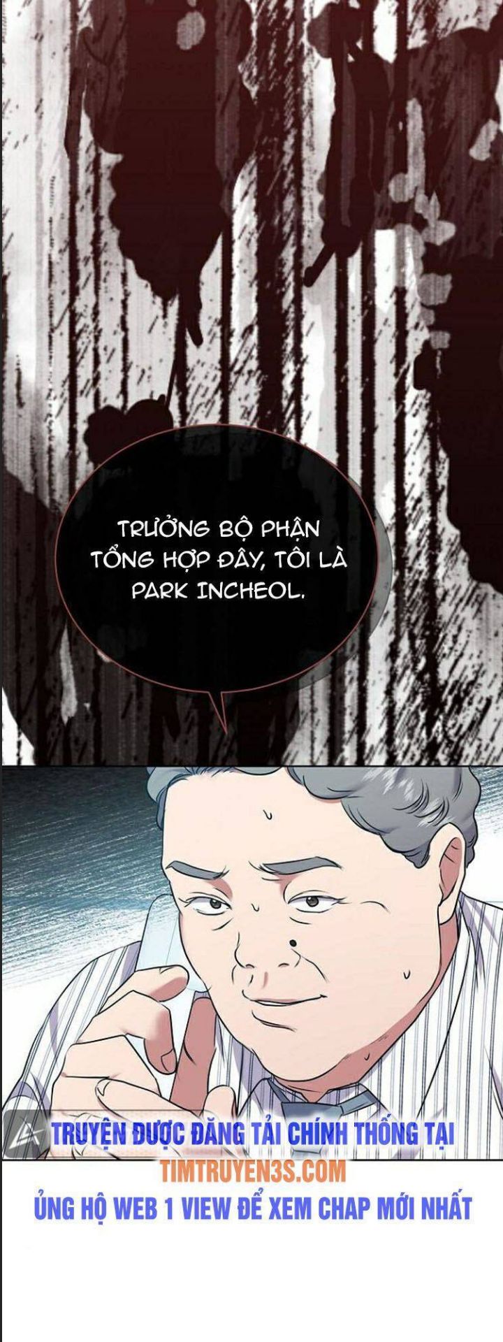 Thuế Trừng Giả Chapter 10 - Trang 2