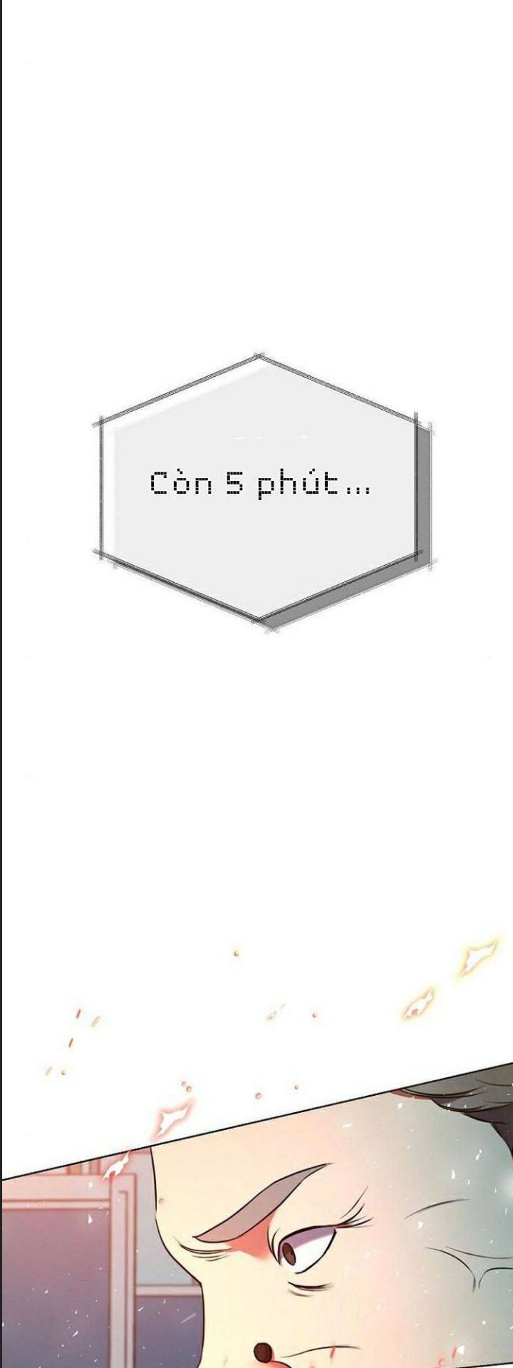 Thuế Trừng Giả Chapter 10 - Trang 2