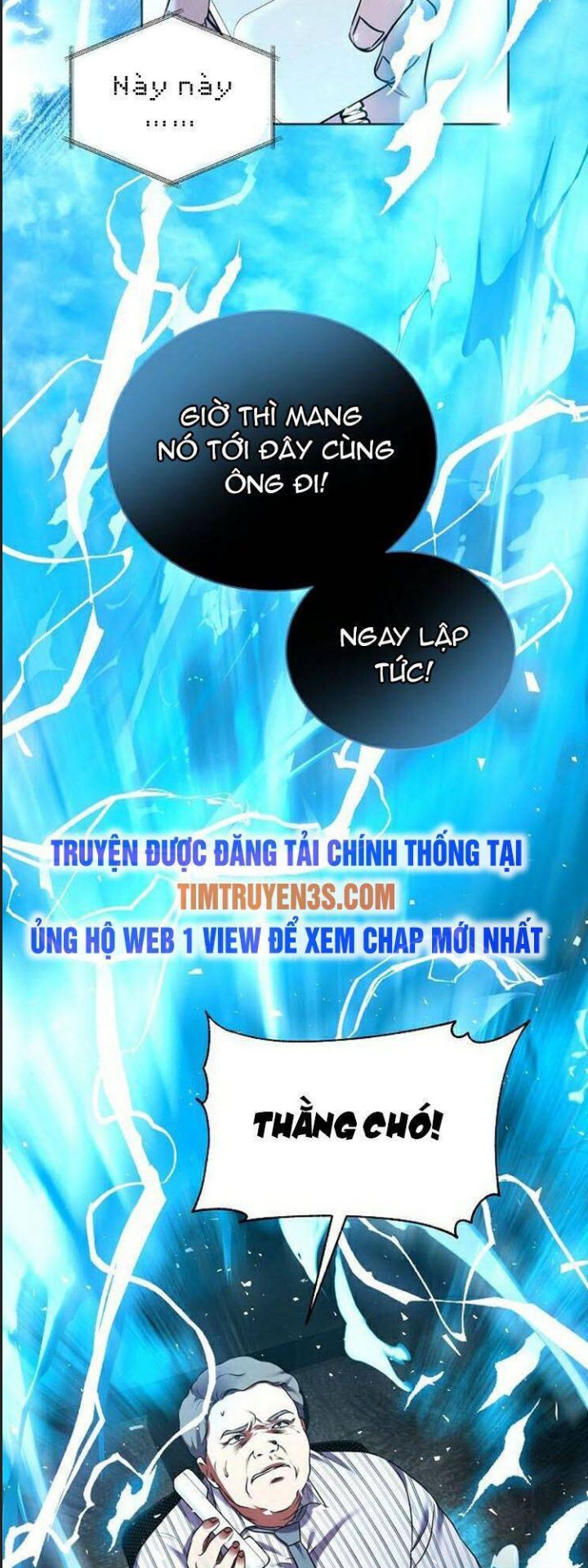Thuế Trừng Giả Chapter 10 - Trang 2