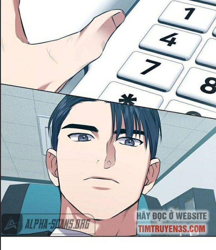 Thuế Trừng Giả Chapter 10 - Trang 2