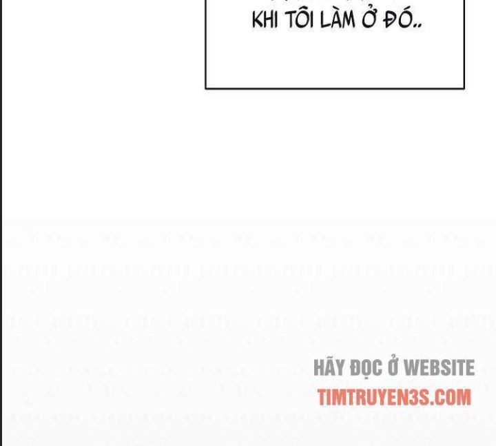 Thuế Trừng Giả Chapter 10 - Trang 2