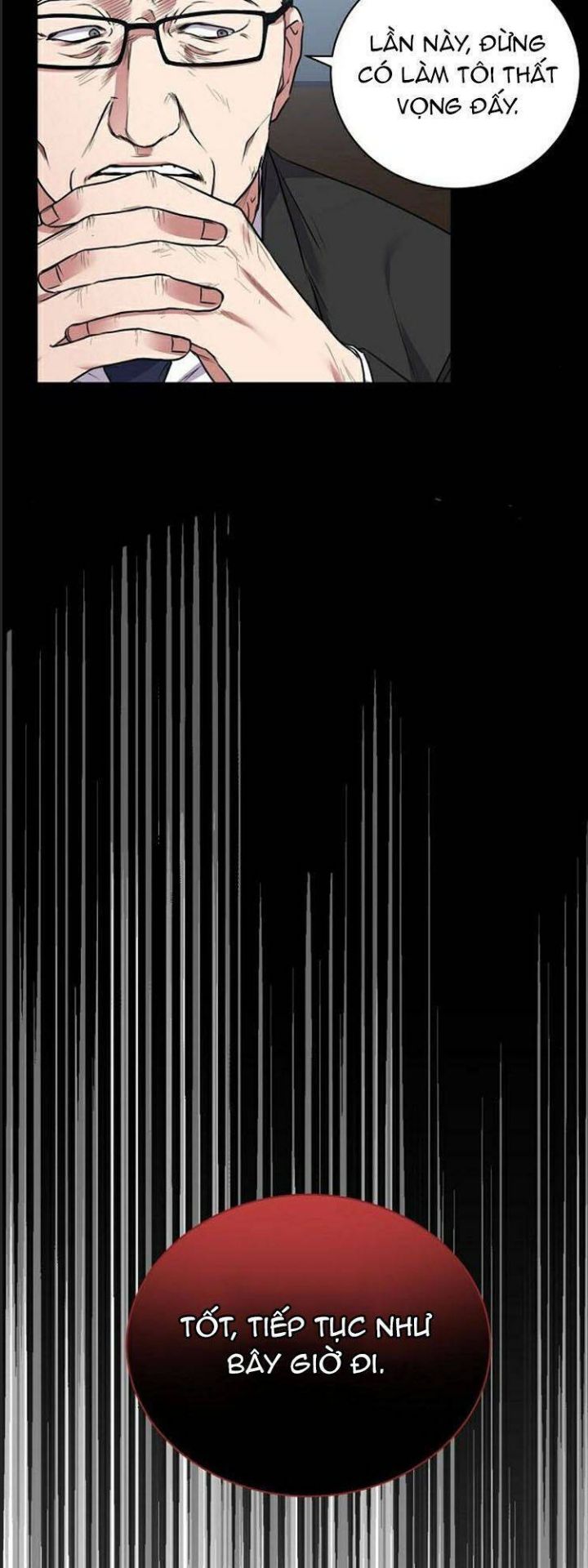 Thuế Trừng Giả Chapter 11 - Trang 2