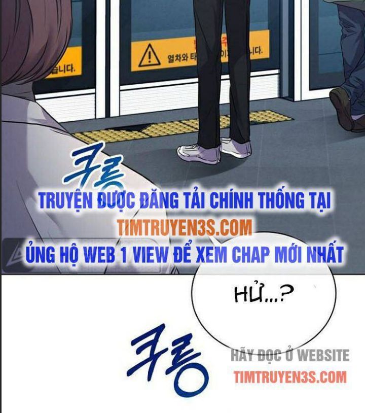 Thuế Trừng Giả Chapter 11 - Trang 2