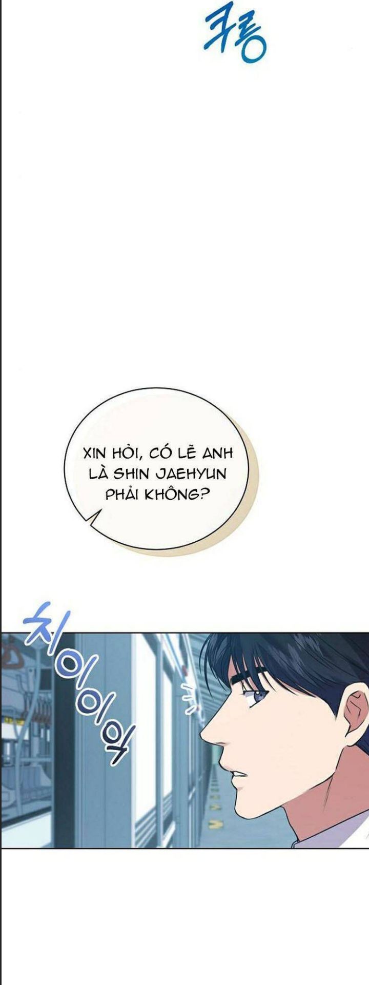 Thuế Trừng Giả Chapter 11 - Trang 2