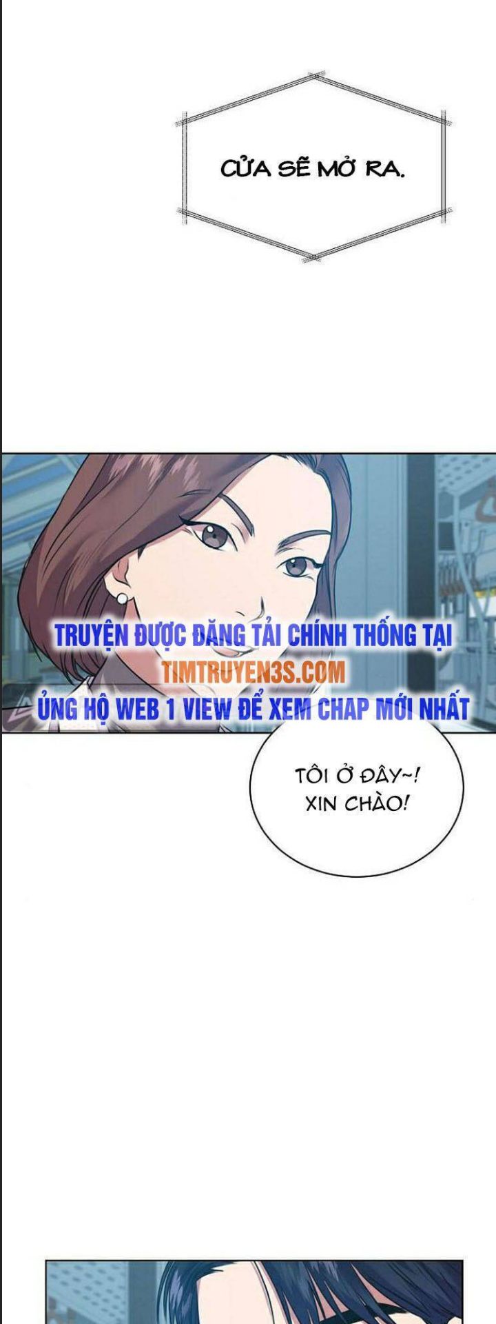 Thuế Trừng Giả Chapter 11 - Trang 2