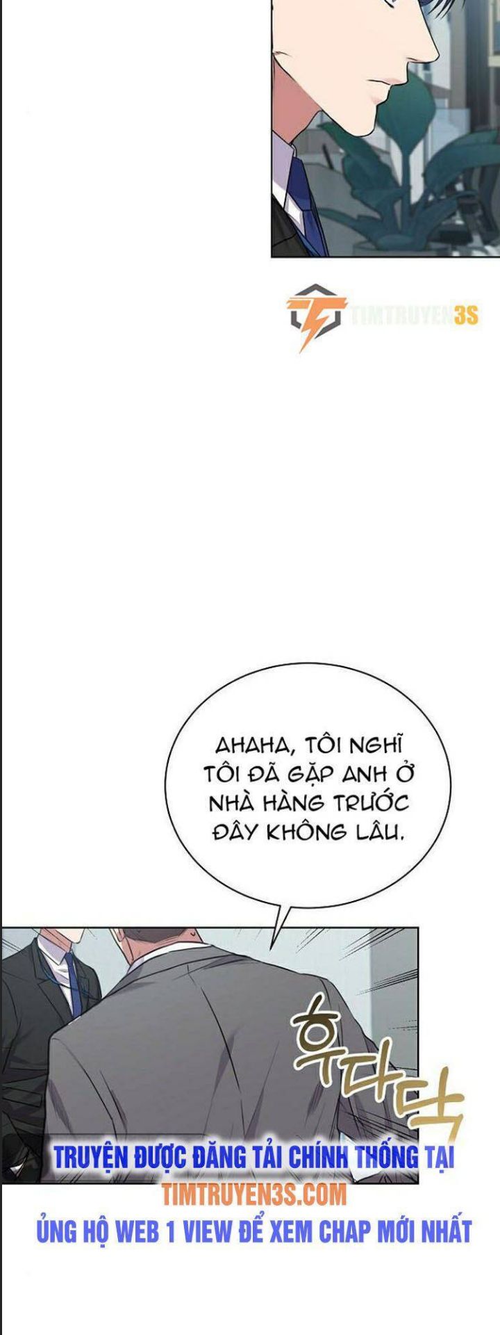 Thuế Trừng Giả Chapter 11 - Trang 2