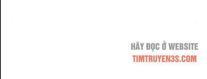 Thuế Trừng Giả Chapter 11 - Trang 2