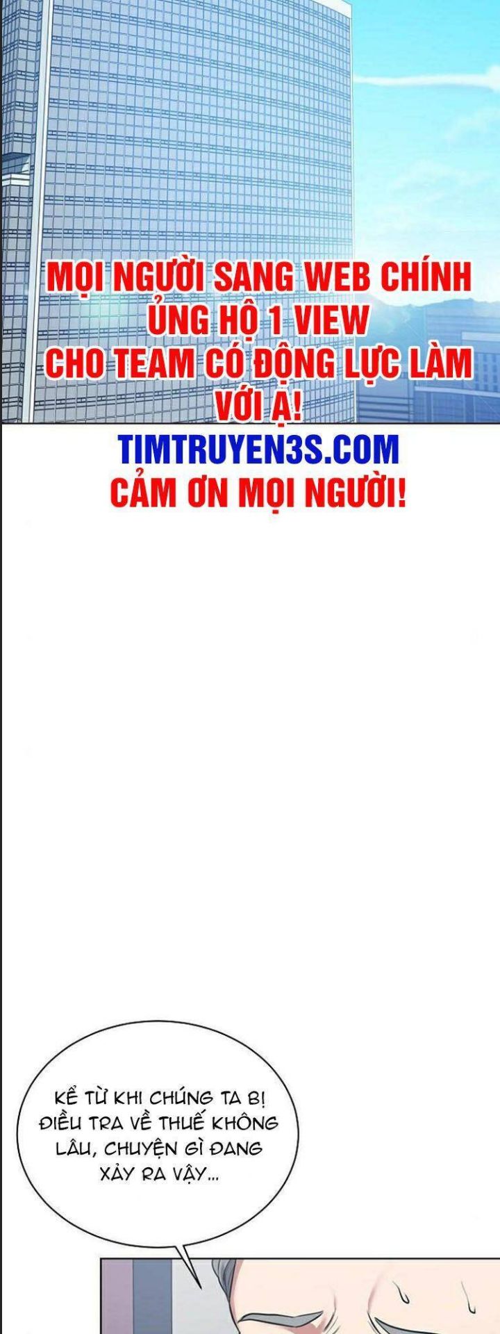 Thuế Trừng Giả Chapter 11 - Trang 2