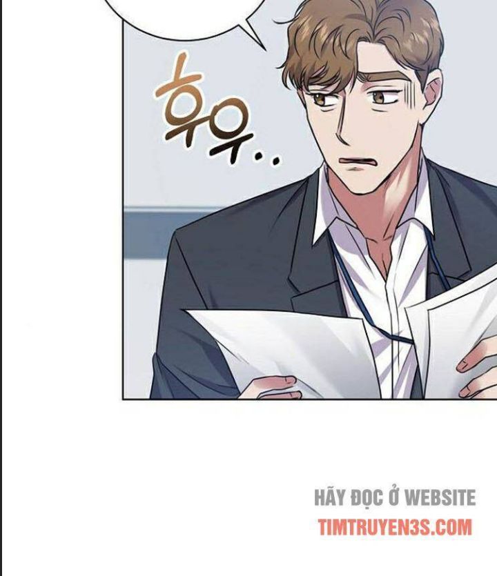 Thuế Trừng Giả Chapter 11 - Trang 2