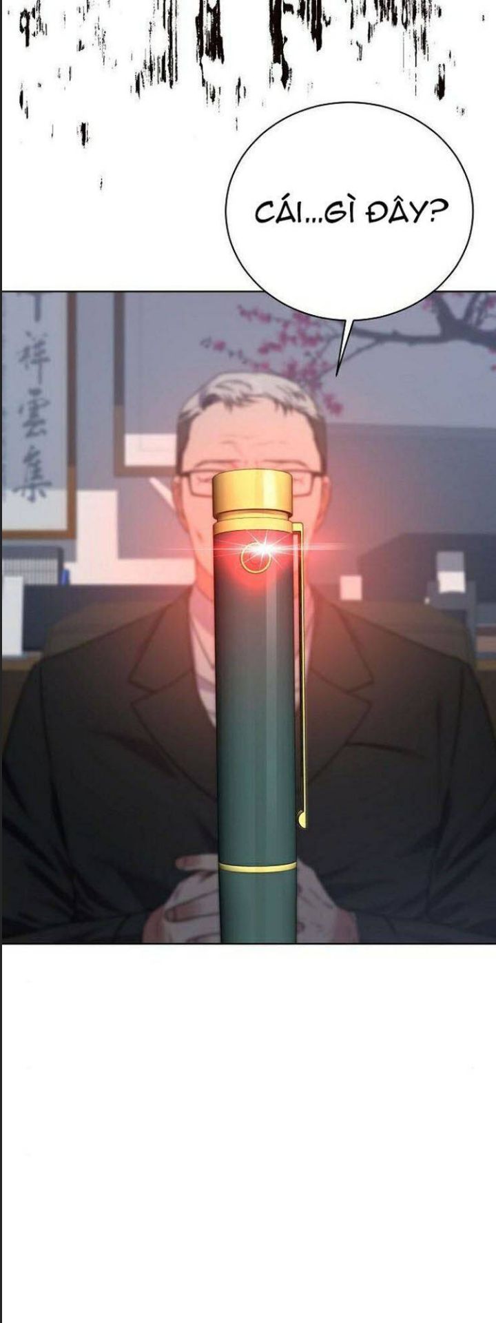 Thuế Trừng Giả Chapter 11 - Trang 2