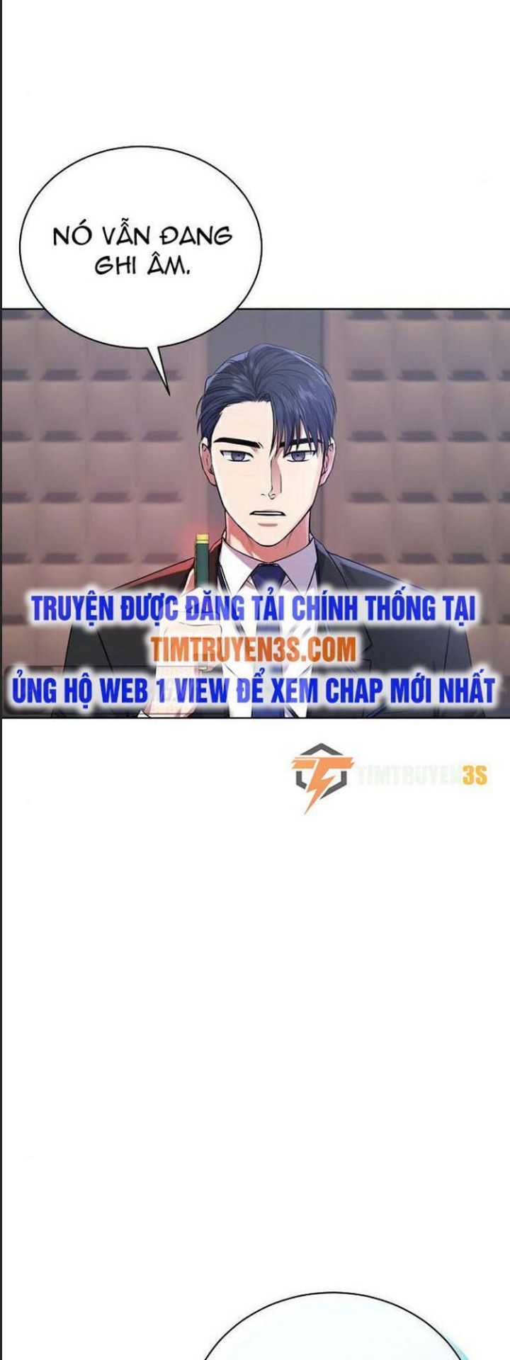 Thuế Trừng Giả Chapter 11 - Trang 2