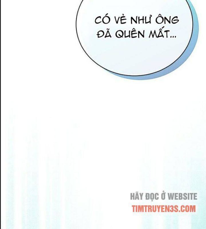 Thuế Trừng Giả Chapter 11 - Trang 2