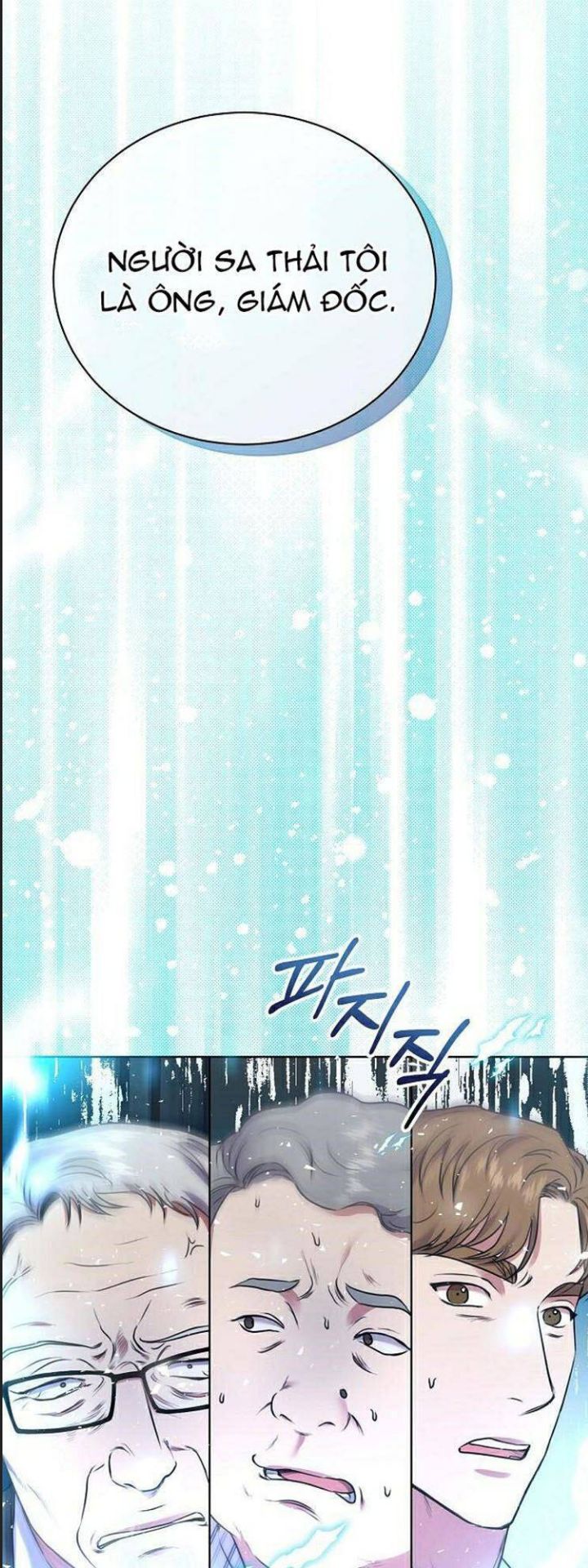 Thuế Trừng Giả Chapter 11 - Trang 2