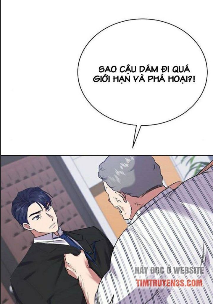 Thuế Trừng Giả Chapter 12 - Trang 2