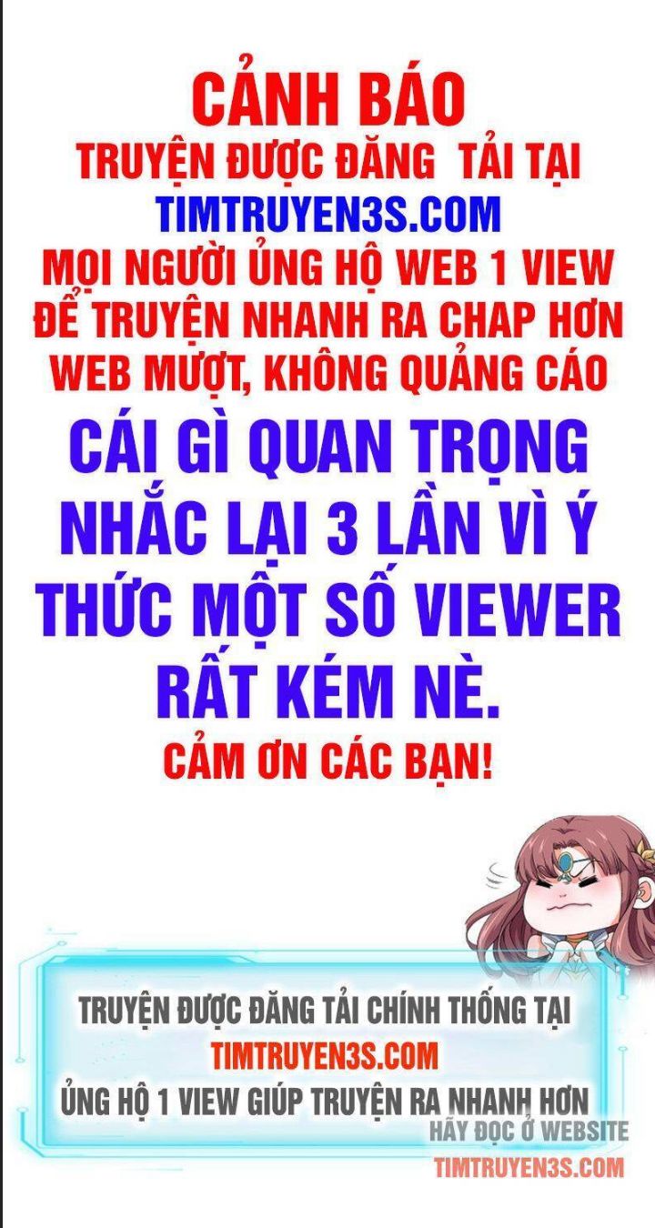Thuế Trừng Giả Chapter 12 - Trang 2