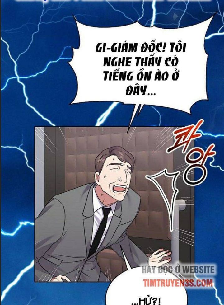 Thuế Trừng Giả Chapter 12 - Trang 2