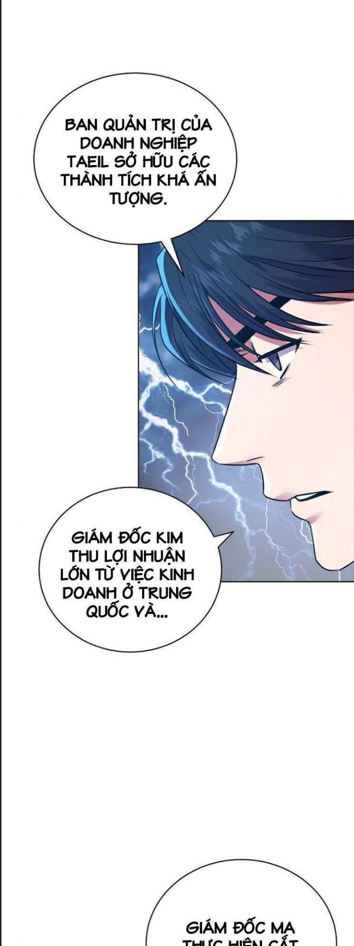 Thuế Trừng Giả Chapter 12 - Trang 2