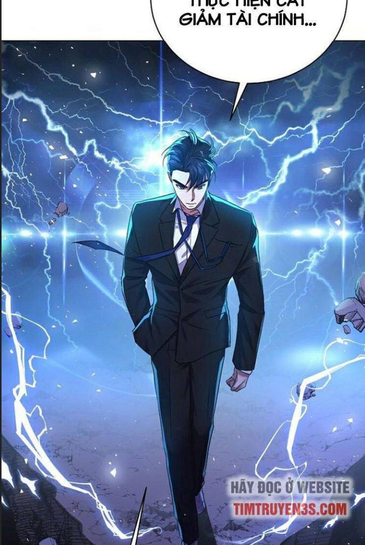 Thuế Trừng Giả Chapter 12 - Trang 2