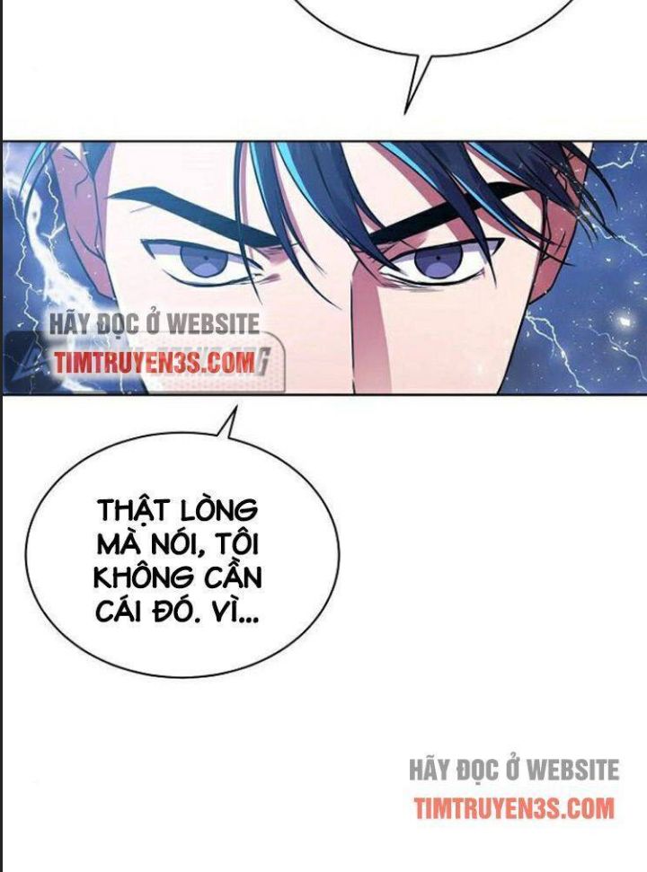 Thuế Trừng Giả Chapter 12 - Trang 2