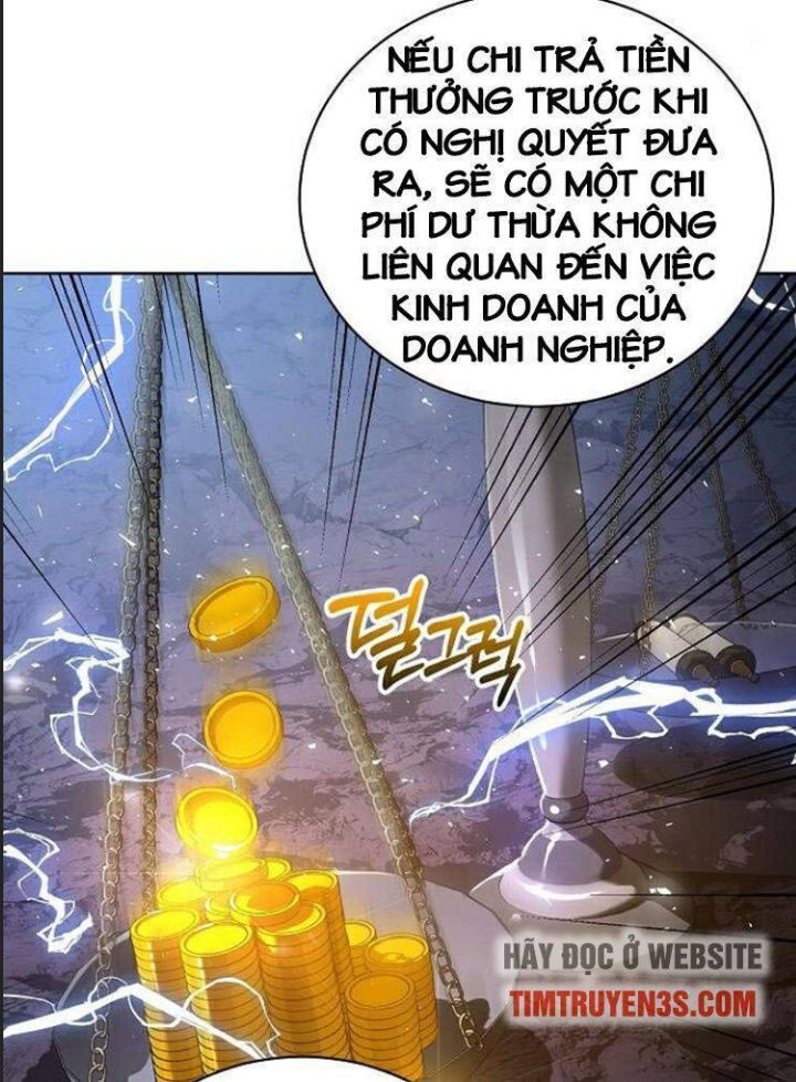 Thuế Trừng Giả Chapter 12 - Trang 2