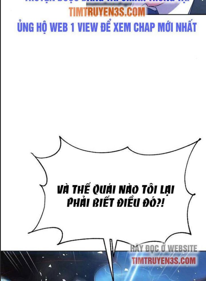 Thuế Trừng Giả Chapter 12 - Trang 2