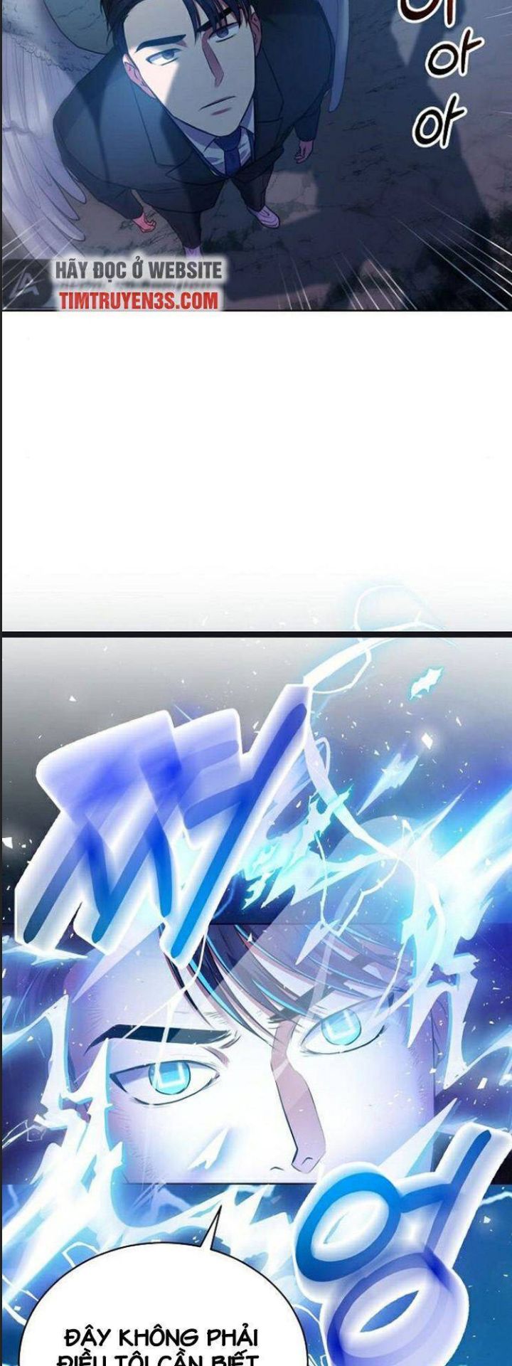 Thuế Trừng Giả Chapter 12 - Trang 2