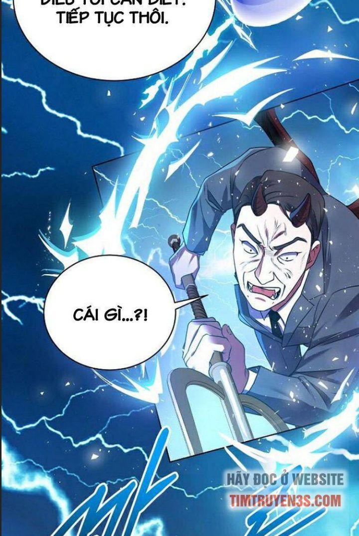 Thuế Trừng Giả Chapter 12 - Trang 2