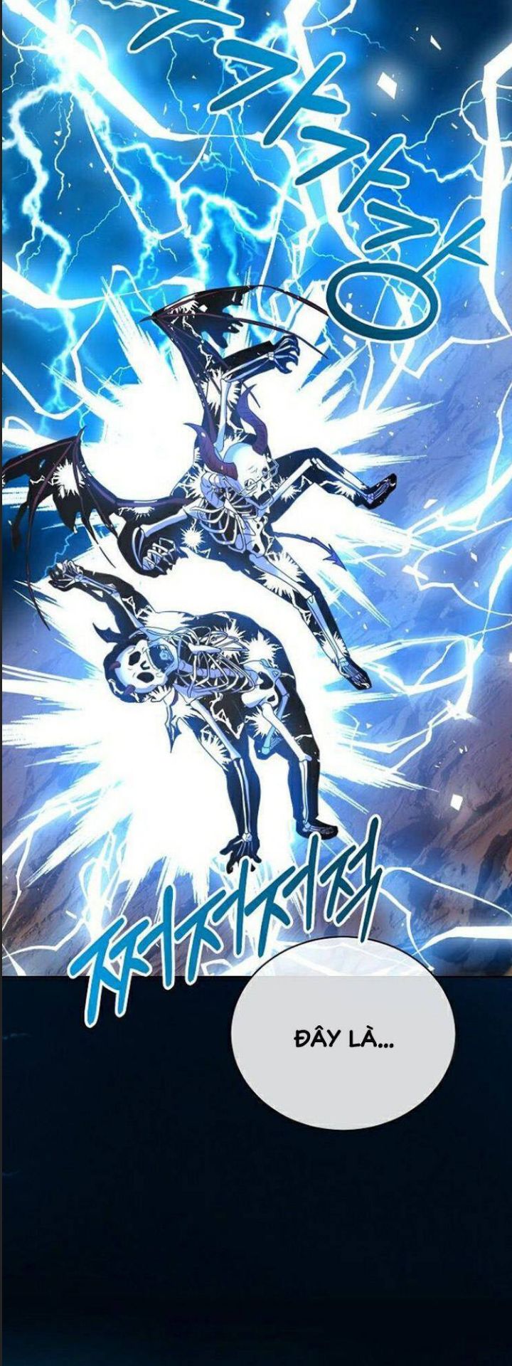 Thuế Trừng Giả Chapter 12 - Trang 2