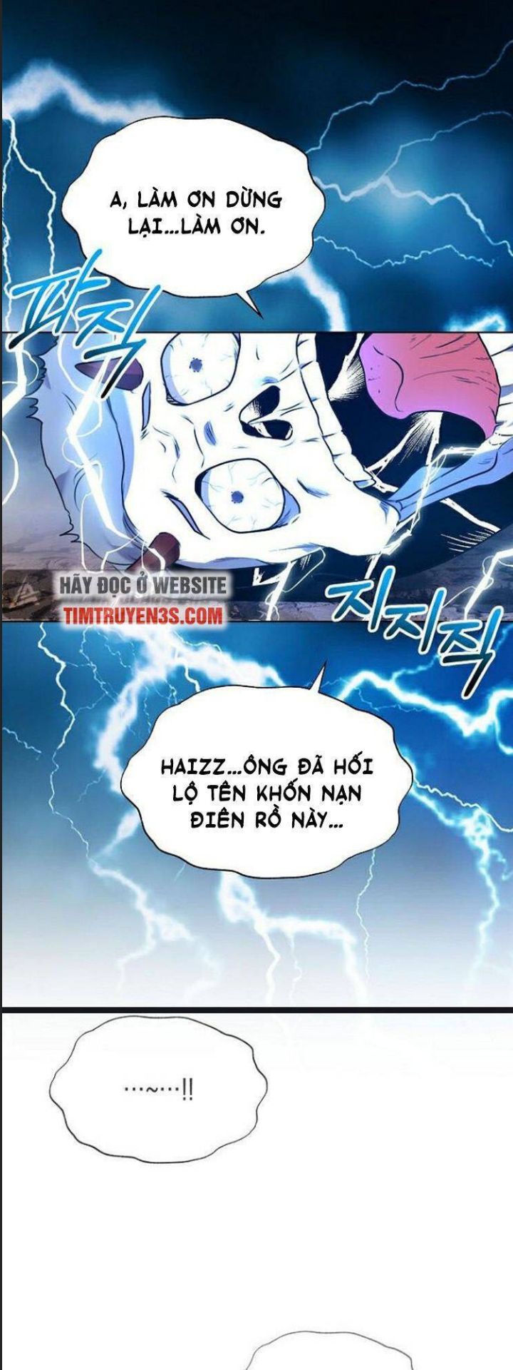 Thuế Trừng Giả Chapter 12 - Trang 2