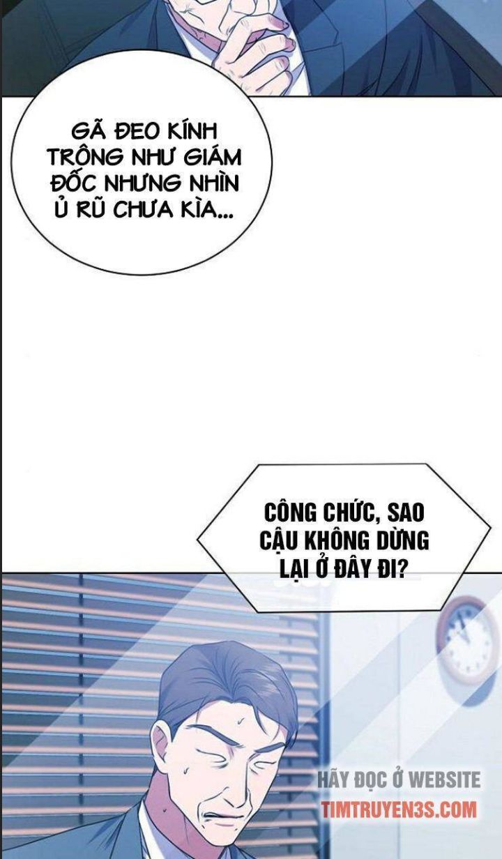 Thuế Trừng Giả Chapter 12 - Trang 2