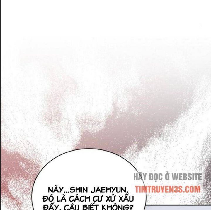 Thuế Trừng Giả Chapter 12 - Trang 2