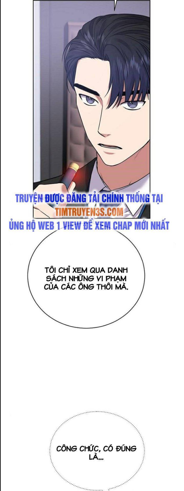 Thuế Trừng Giả Chapter 12 - Trang 2