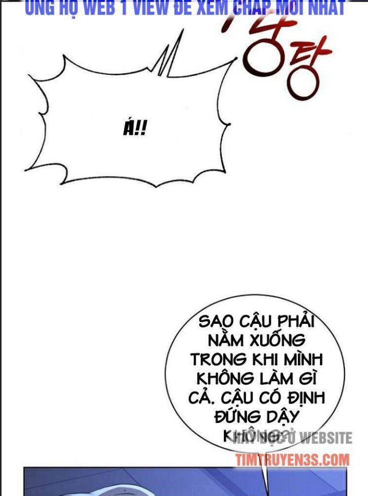Thuế Trừng Giả Chapter 13 - Trang 2