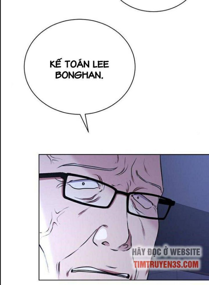 Thuế Trừng Giả Chapter 13 - Trang 2
