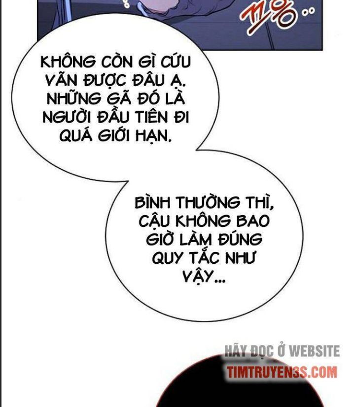 Thuế Trừng Giả Chapter 13 - Trang 2