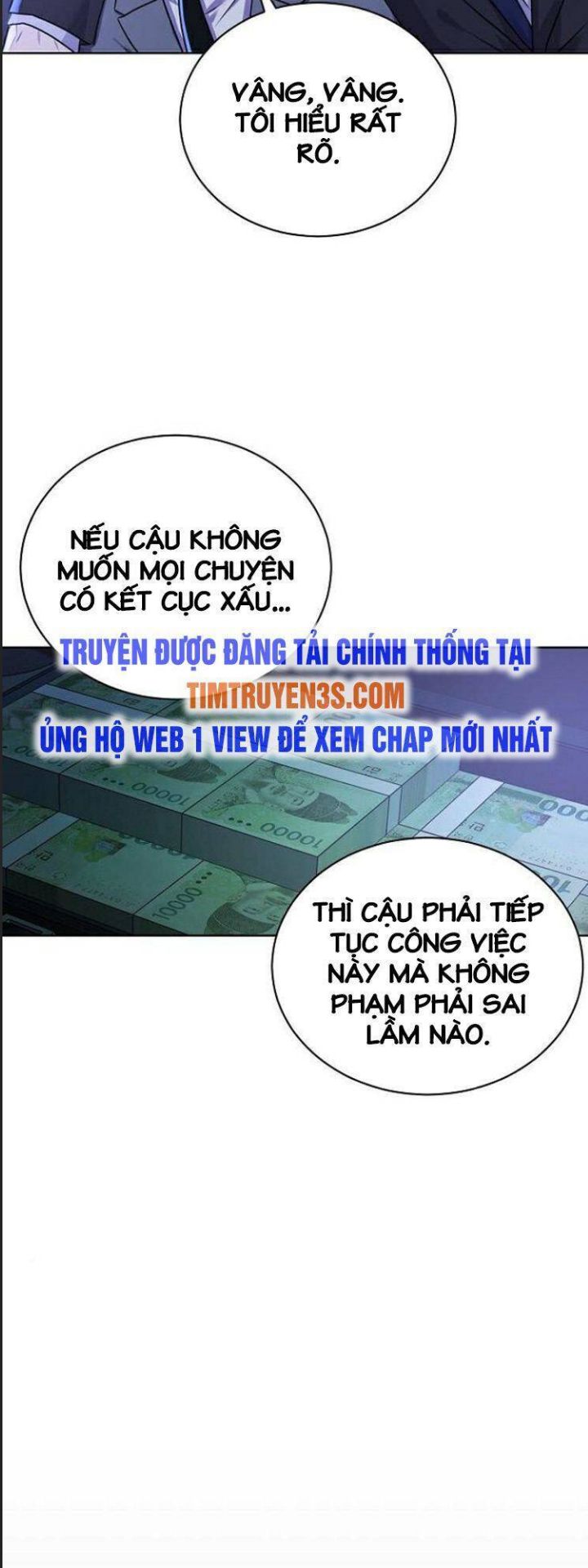 Thuế Trừng Giả Chapter 13 - Trang 2