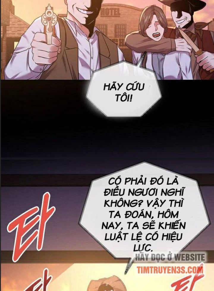 Thuế Trừng Giả Chapter 13 - Trang 2