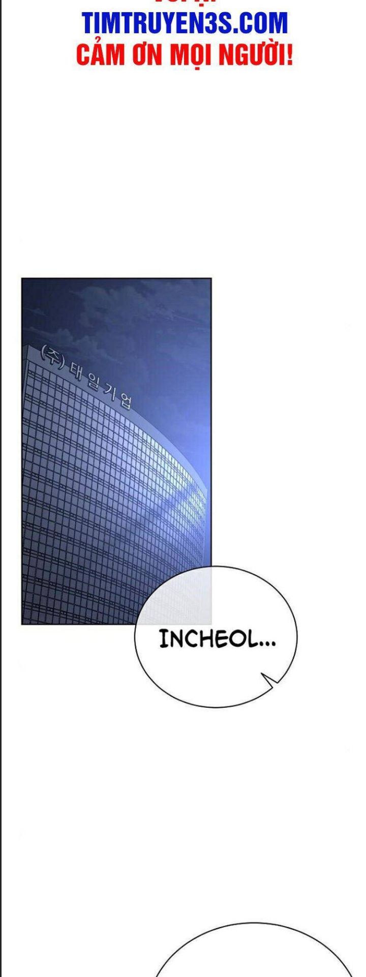 Thuế Trừng Giả Chapter 13 - Trang 2