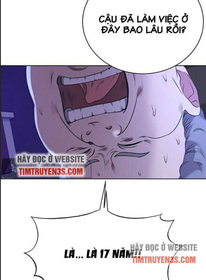 Thuế Trừng Giả Chapter 13 - Trang 2