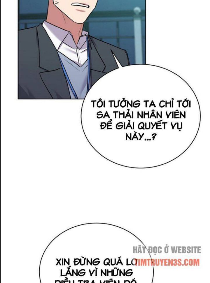 Thuế Trừng Giả Chapter 14 - Trang 2