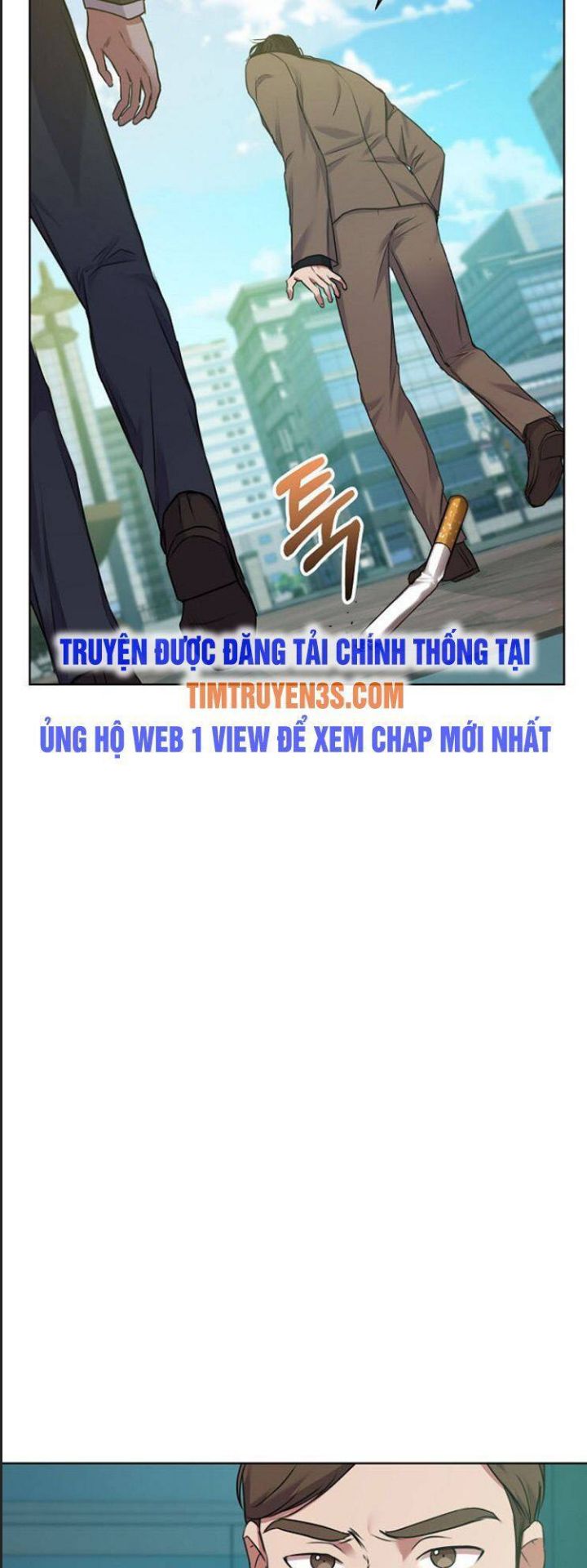 Thuế Trừng Giả Chapter 14 - Trang 2