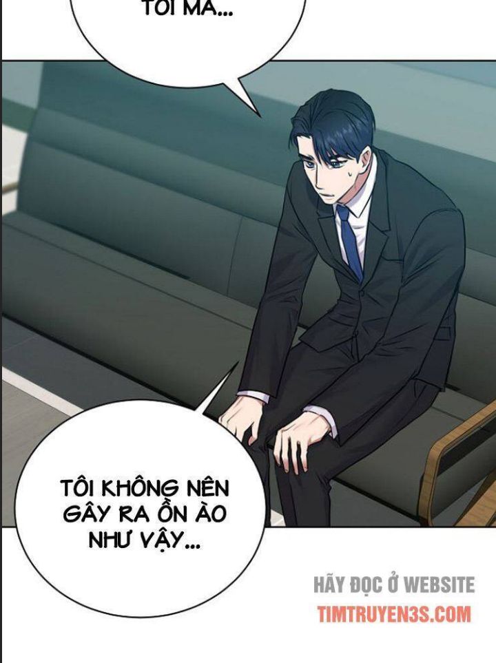 Thuế Trừng Giả Chapter 14 - Trang 2