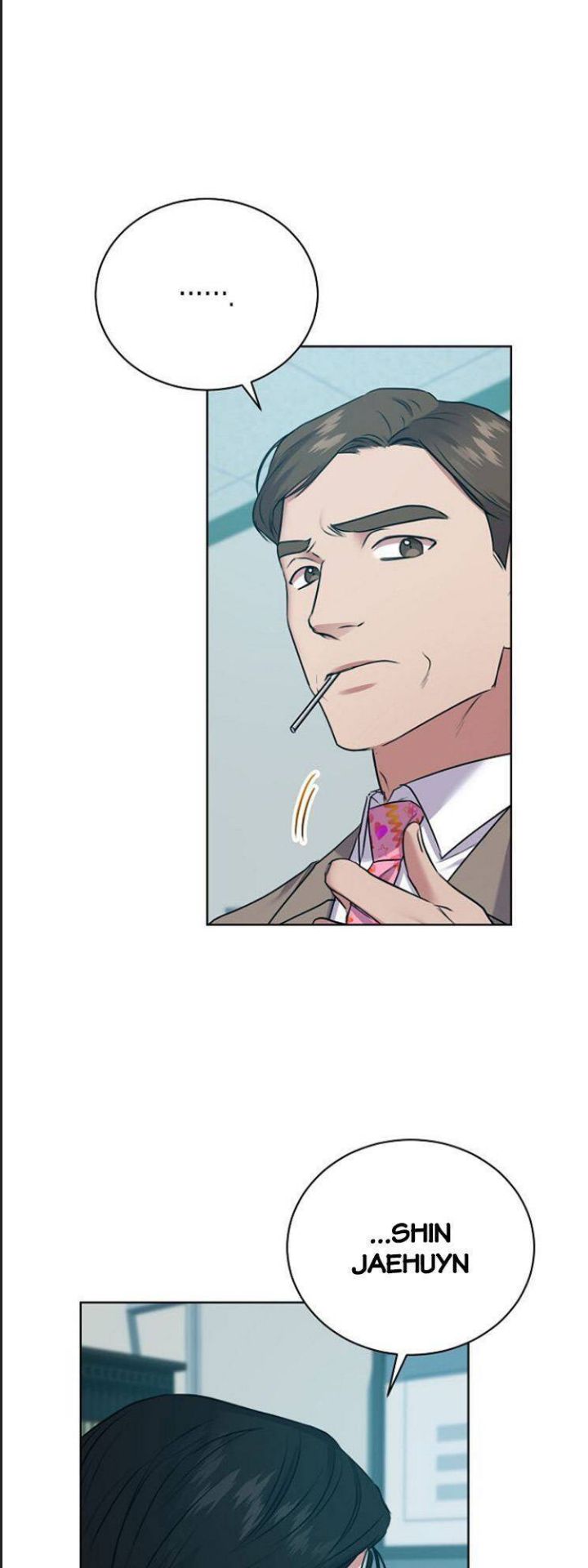 Thuế Trừng Giả Chapter 14 - Trang 2