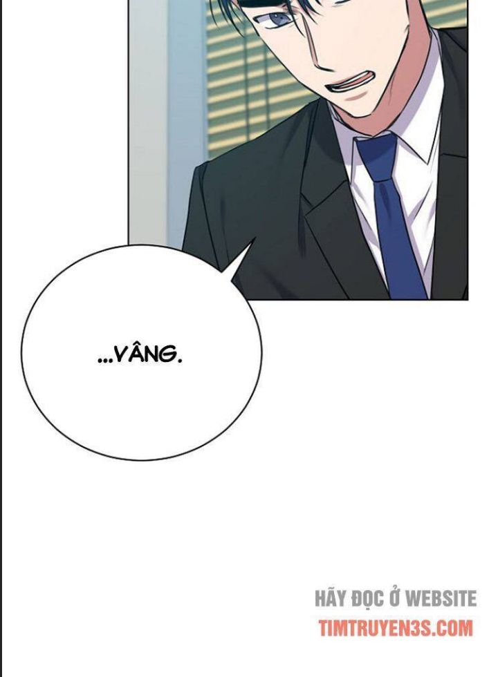 Thuế Trừng Giả Chapter 14 - Trang 2