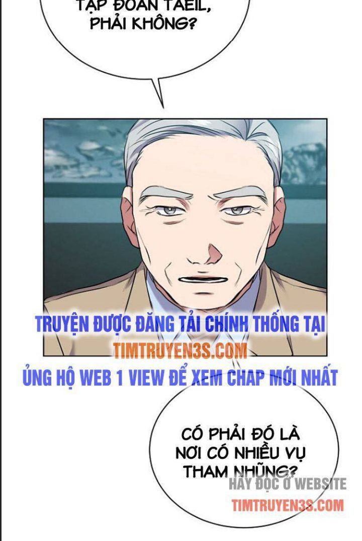 Thuế Trừng Giả Chapter 14 - Trang 2